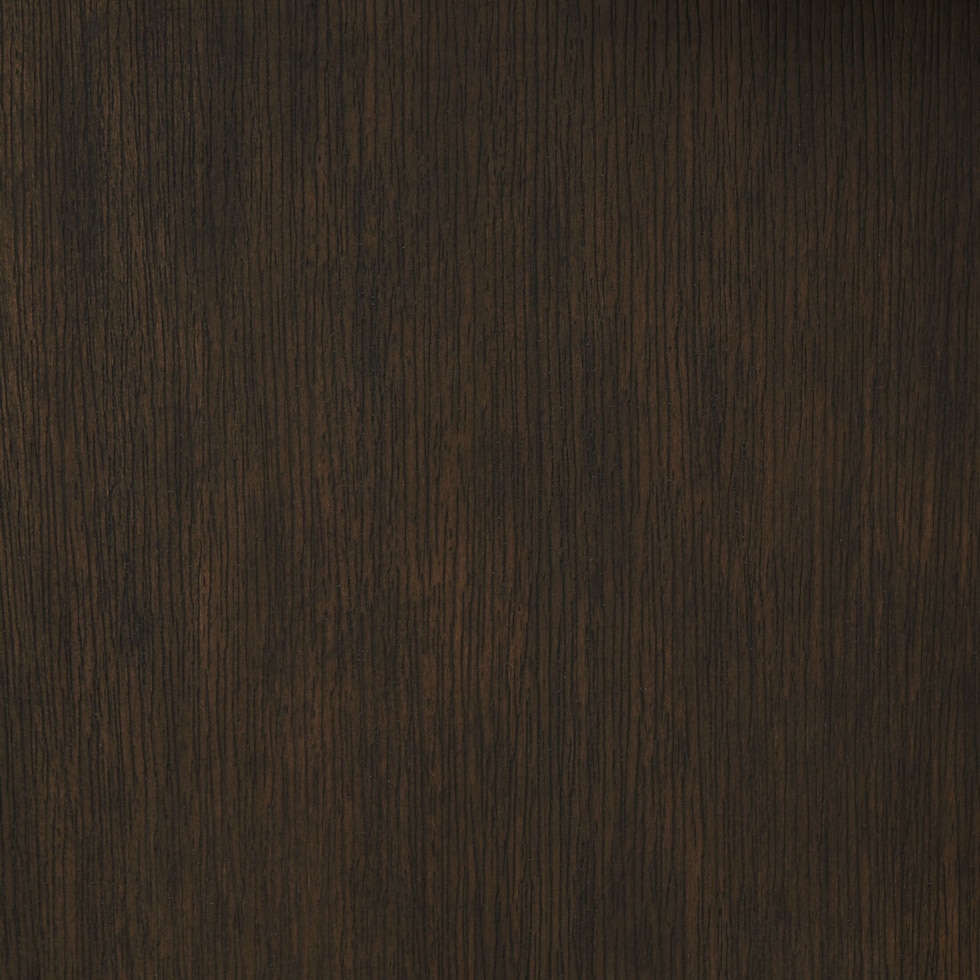 tobacco swatch  