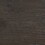 tobacco swatch  