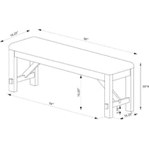 tonja dimension schematic   