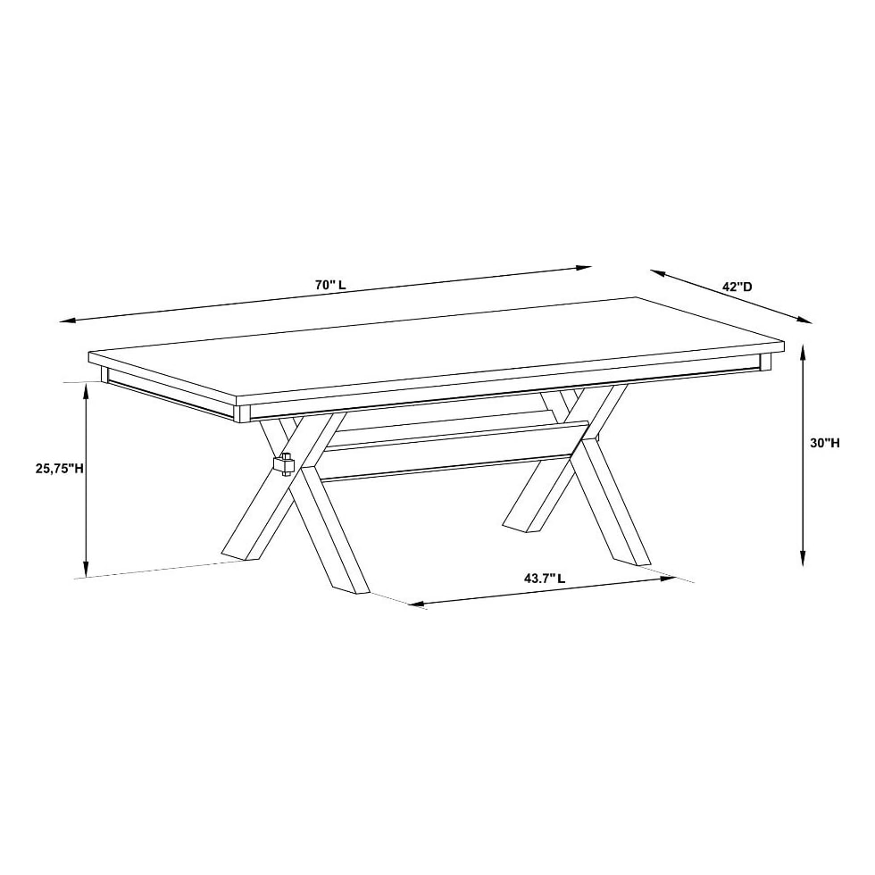 tonja dimension schematic   