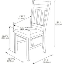 tonja dimension schematic   