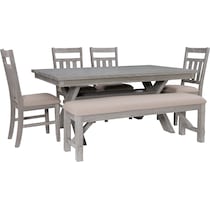 tonja gray  pc dining room   