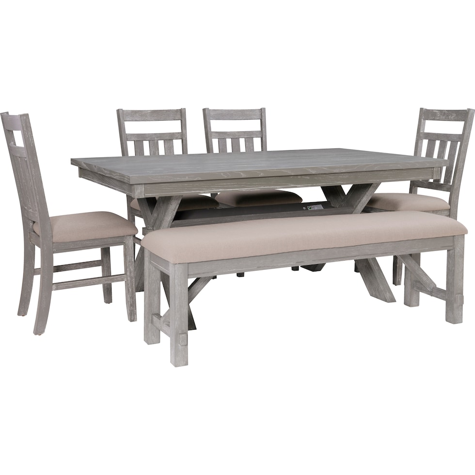 tonja gray  pc dining room   