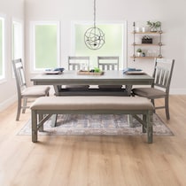 tonja gray  pc dining room   