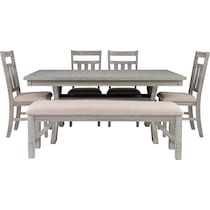 tonja gray  pc dining room   