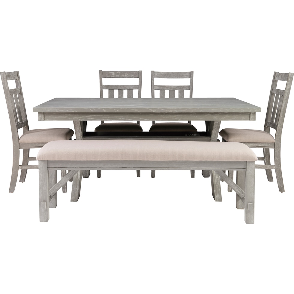 tonja gray  pc dining room   
