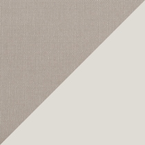 tonja white dining chair   
