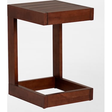 Topsail Outdoor C-Table
