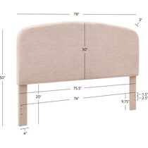 torino dimension schematic   