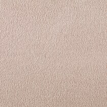 torino light brown king headboard   