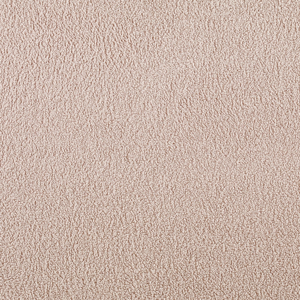 torino light brown king headboard   