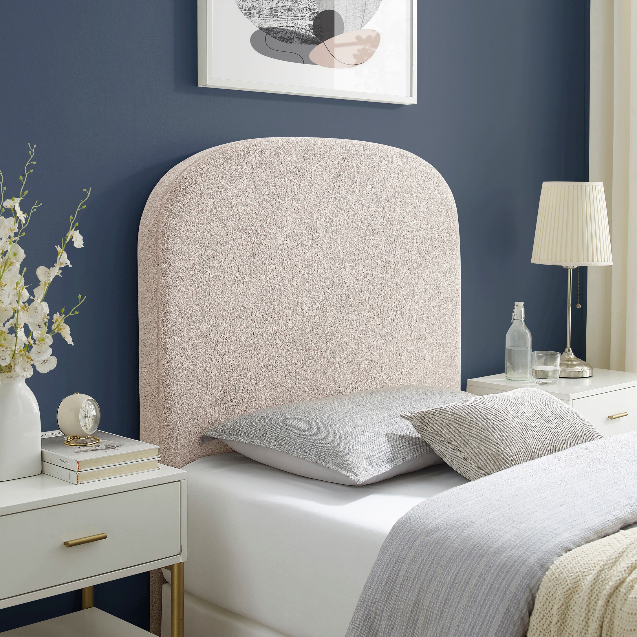 Value shop city headboards