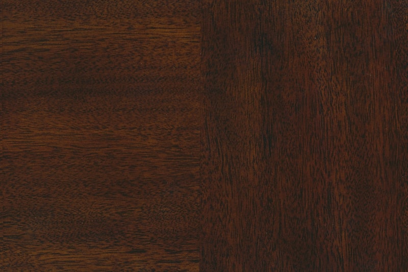 Toronto 6Piece Storage Bedroom Set with Nightstand, Dresser and Mirror