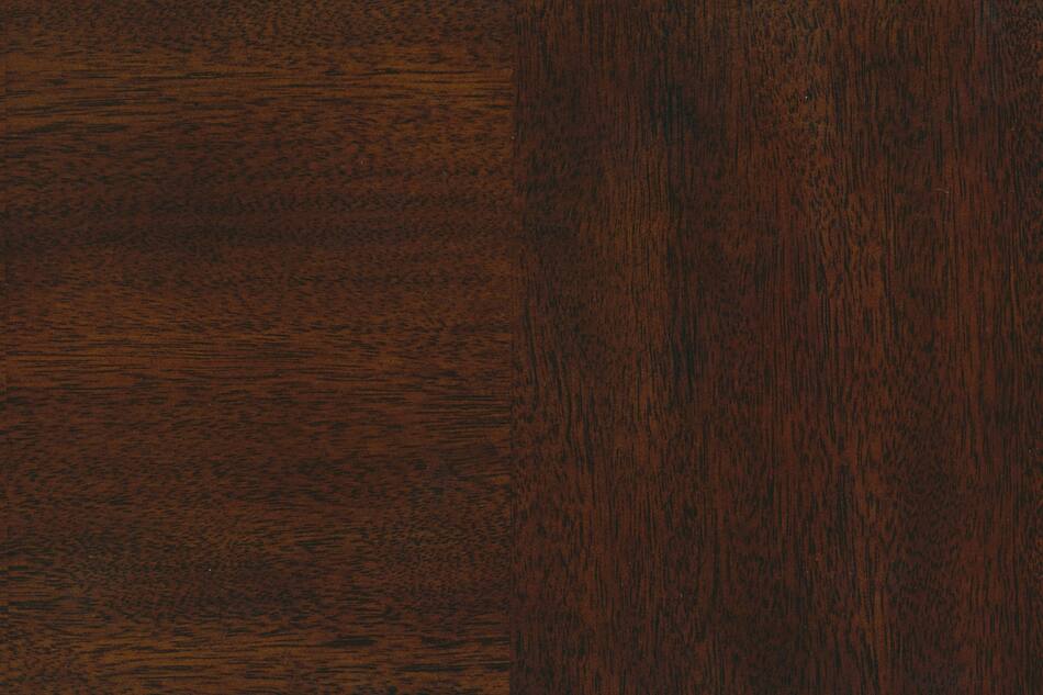 Toronto 6Piece Storage Bedroom Set with Nightstand, Dresser and Mirror