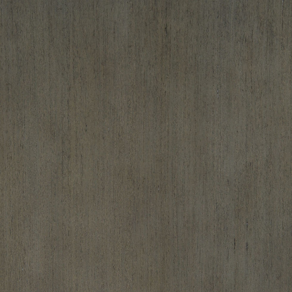 toronto gray king storage bed   