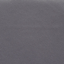torrance gray accent chair   