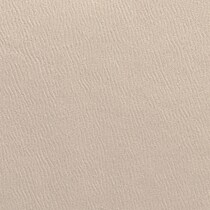 torrance light brown accent chair   