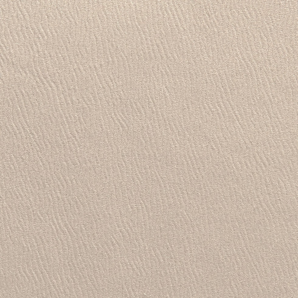 torrance light brown accent chair   
