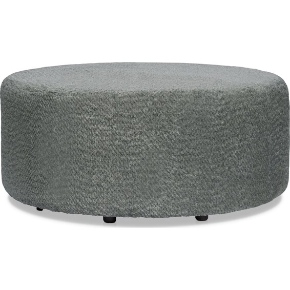 Ottomans Value City Furniture