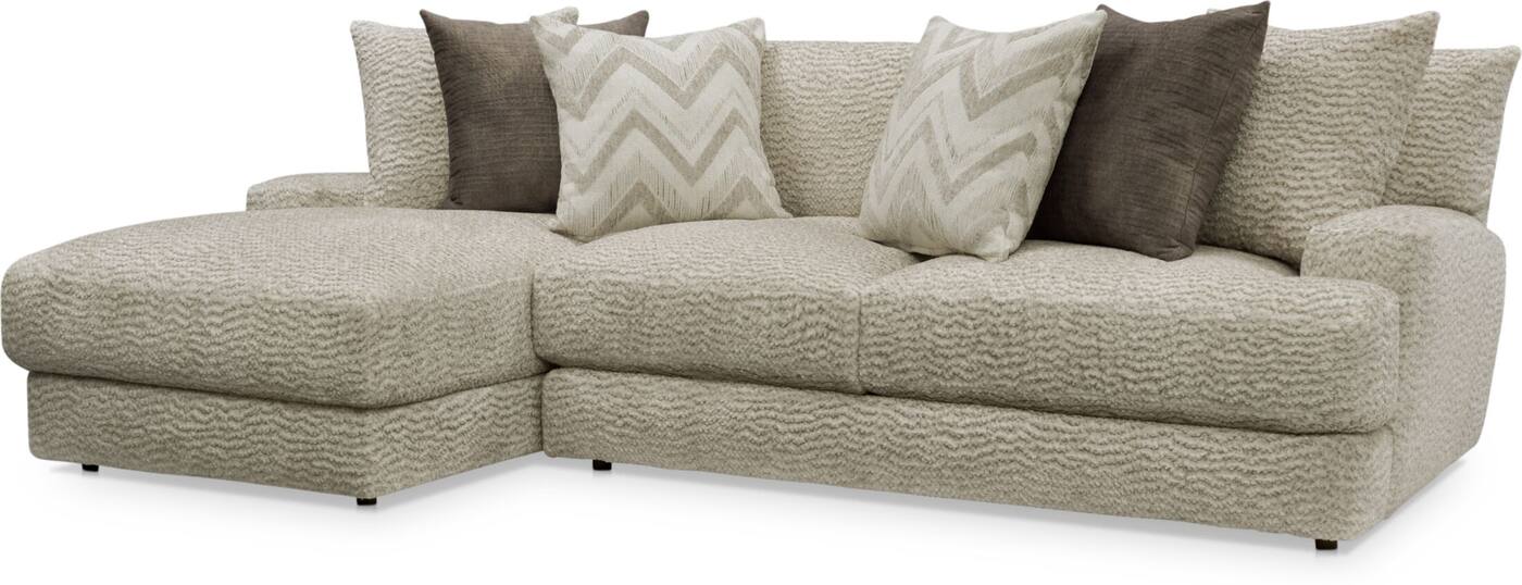 torrey upholstery main image  