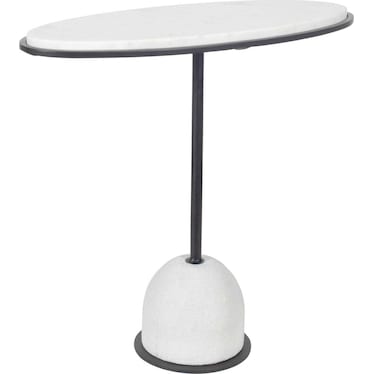 Torro Side Table