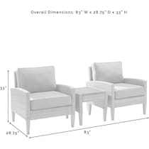 totten key dimension schematic   