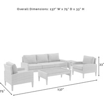 totten key dimension schematic   