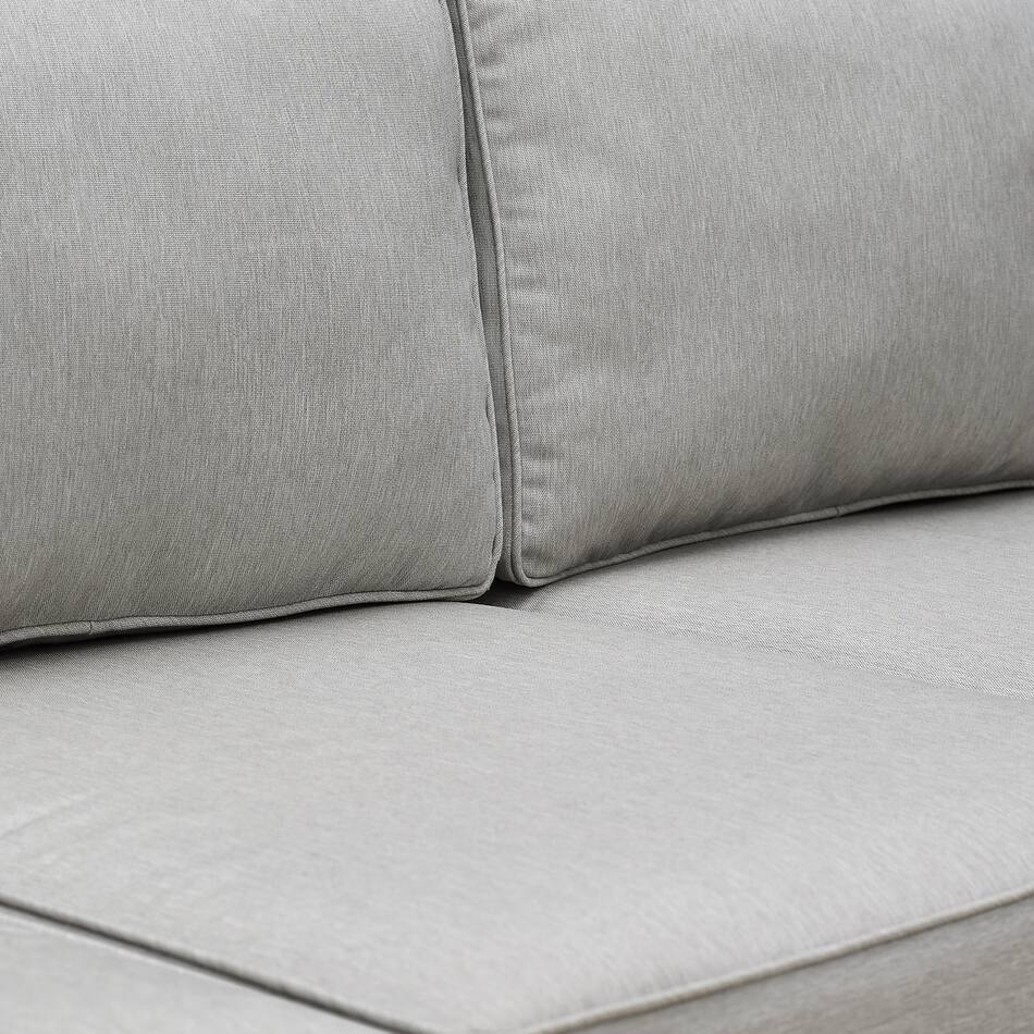 Totten Key 5Piece Sofa Set Value City Furniture