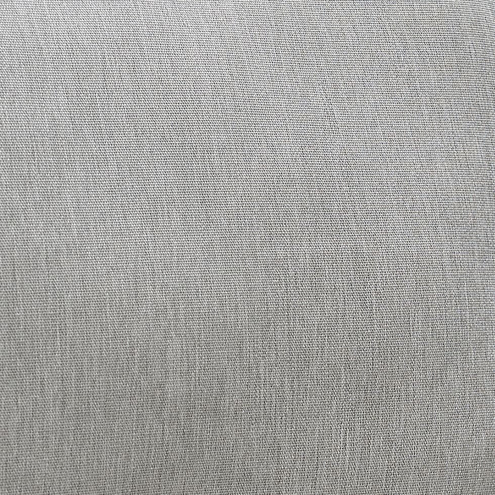 totten key gray outdoor sofa set   