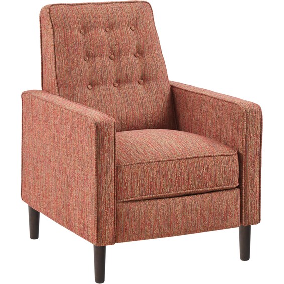 Manual Recliners Value City Furniture