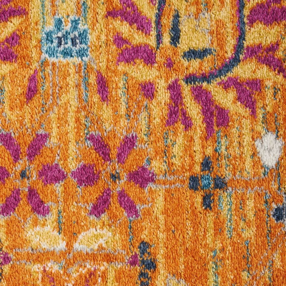 Tralee Area Rug Sun Value City Furniture