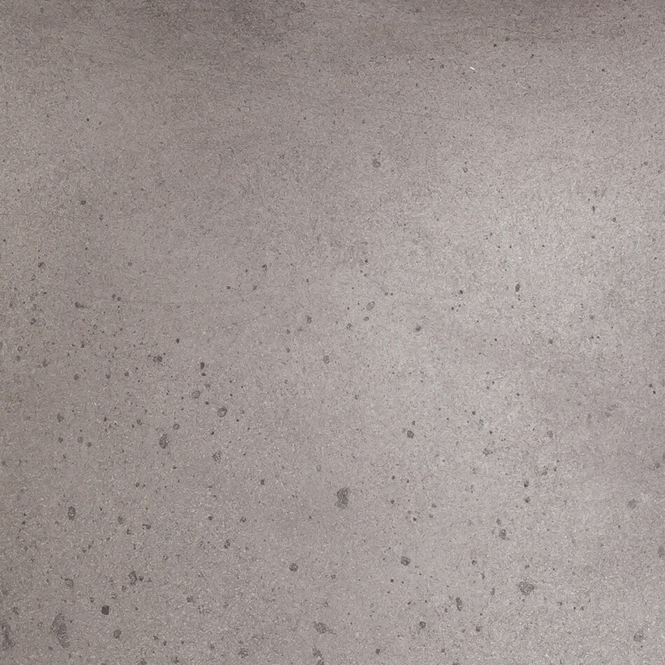 tramonti gray outdoor stool   