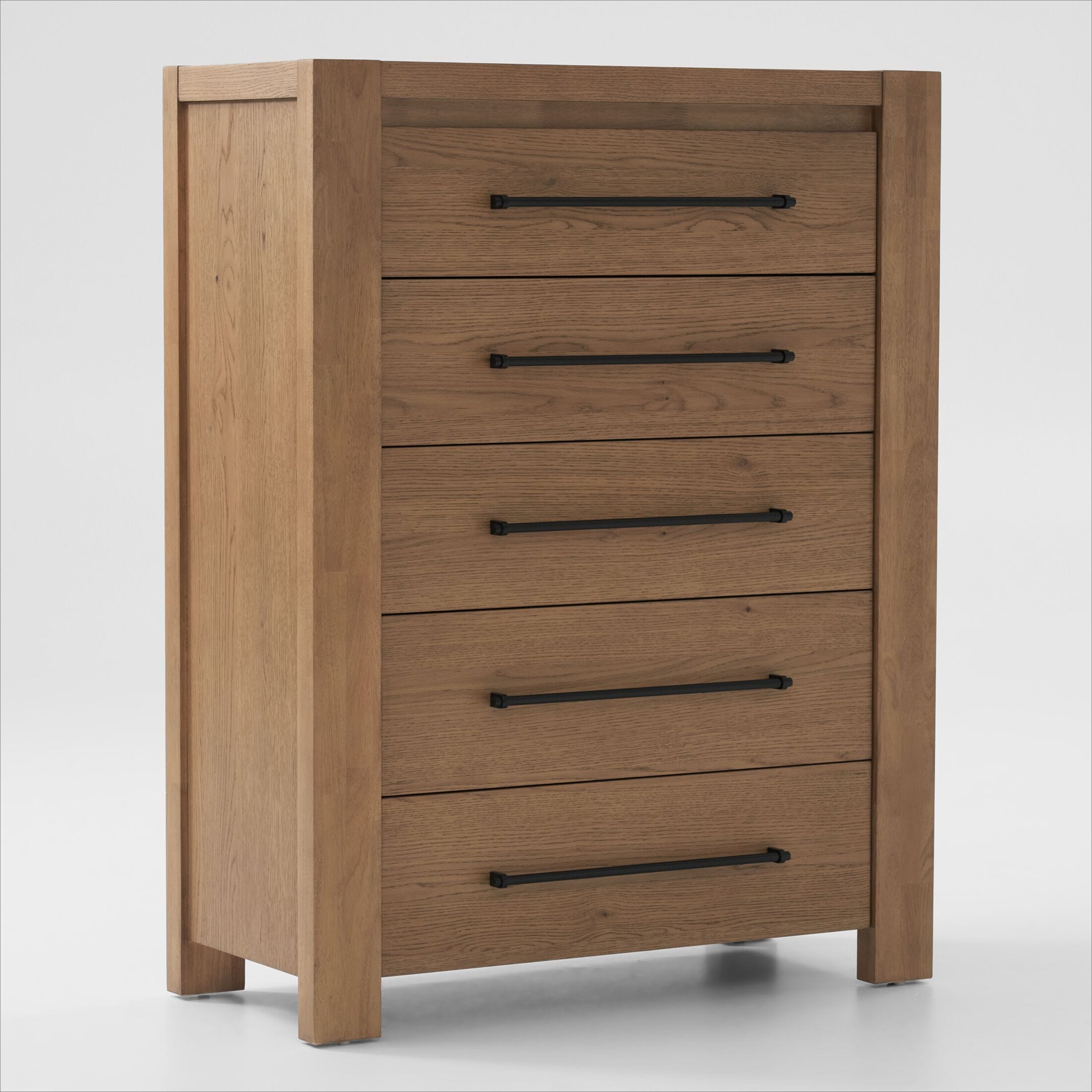 Value city furniture chest of drawers hotsell