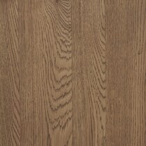 tremont dining neutral dining table   