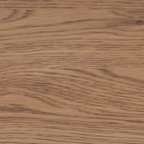 tremont tables light brown coffee table   