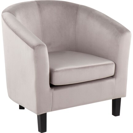 Trevi Accent Chair