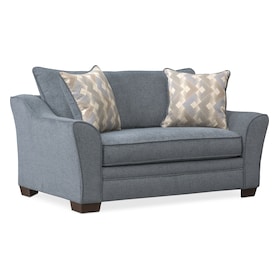 Living Room Sleepers Futons Value City Furniture