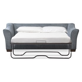 Living Room Sleepers Futons Value City Furniture
