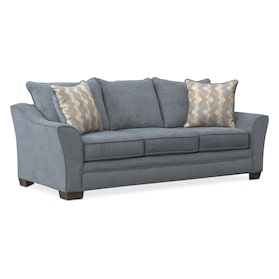Living Room Sleepers Futons Value City Furniture