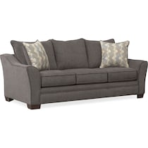 Trevor Sofa | Value City Furniture