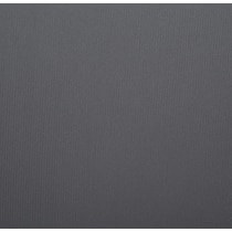 tri fold gray twin mattress topper   