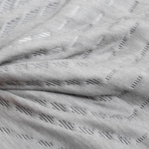 tri fold gray twin xl mattress topper   