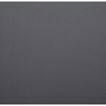 tri fold gray twin xl mattress topper   