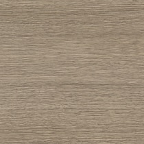 tribeca ch dining gray counter height table   