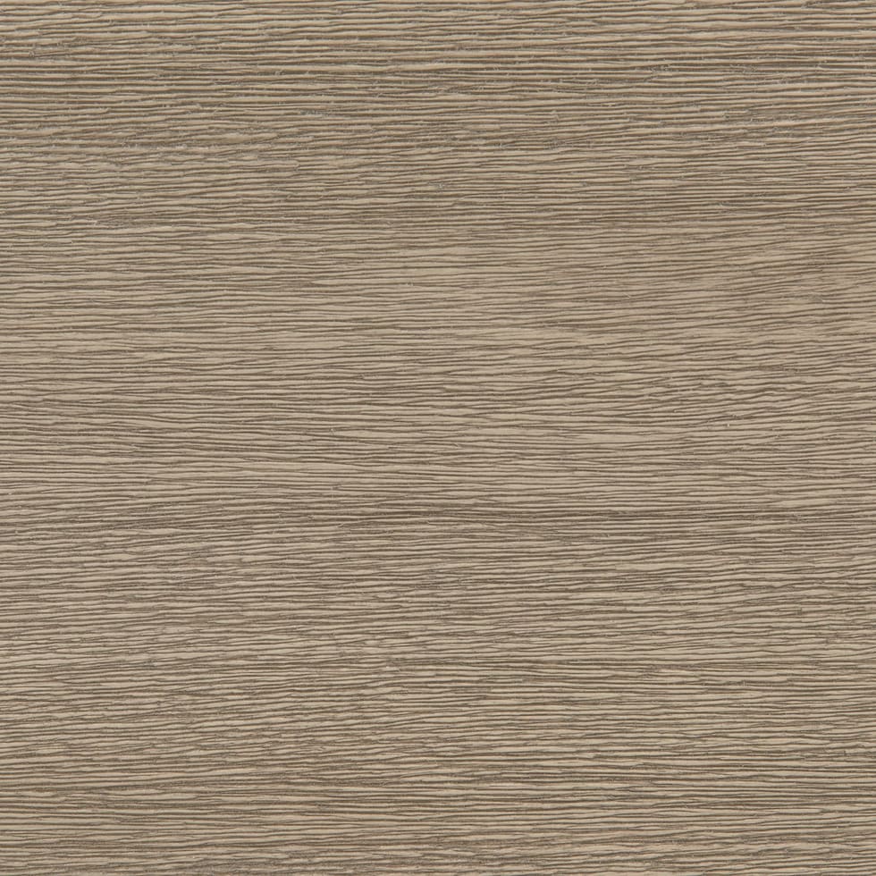 tribeca ch dining gray counter height table   