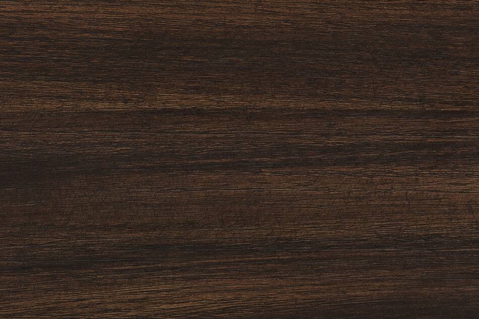 Tribeca Dining Table Value City Furniture