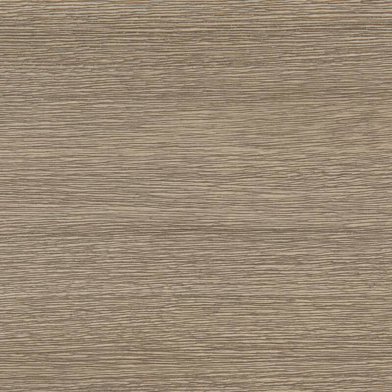 Tribeca CounterHeight Dining Table Value City Furniture