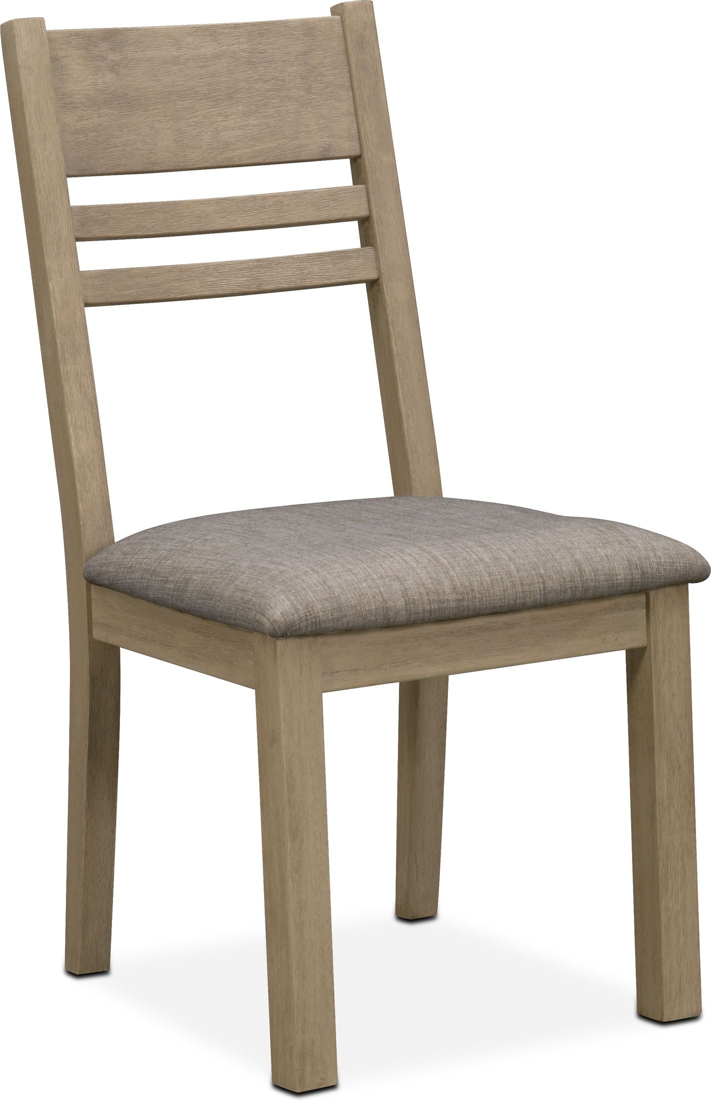 broyhill castillo chairs