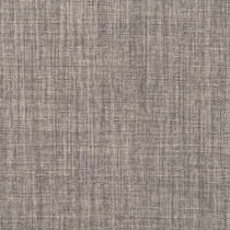 tribeca dining gray upholstered side chair   