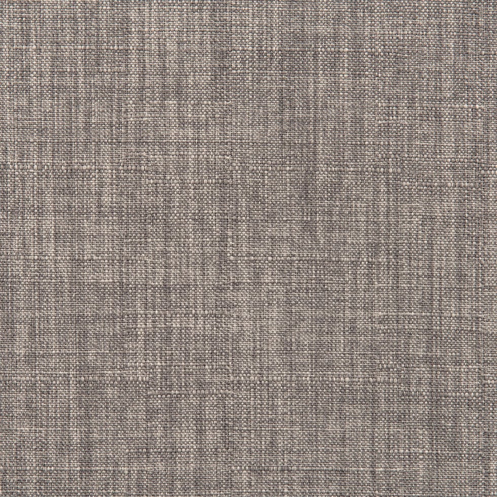 tribeca dining gray upholstered side chair   